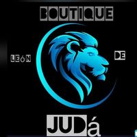 boutiqueleondejuda