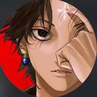 kuro.stinks