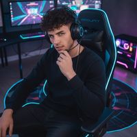 sebbybegaming