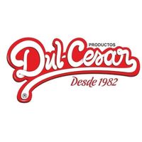 dulcesarpy