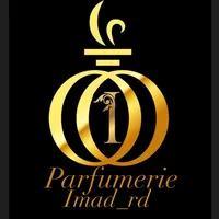 original sound - parfumerie_imad.rd