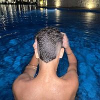 wassim100015