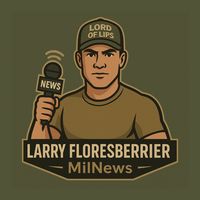 larry.floresberrier