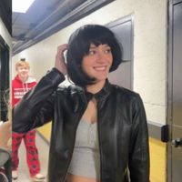 millymakesvideos