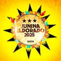 juninaeldorado25