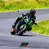 sassozx10r