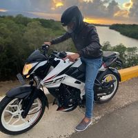 ulises4220