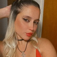 marumartinez.ok