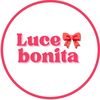 lucebonita.bo
