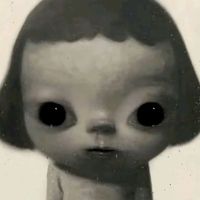 оригінальний звук