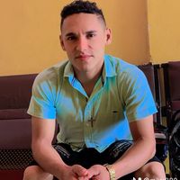 alvareznene12