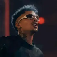 original sound - resettk