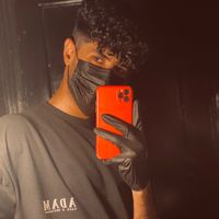 _haaaddy_