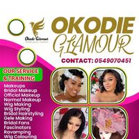 okodie_glamour