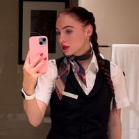 fayeflies777
