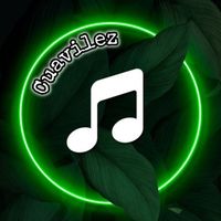 cuavilez
