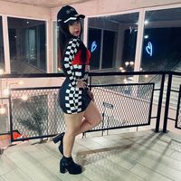 milee_sivori