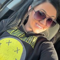 da_marieeeee