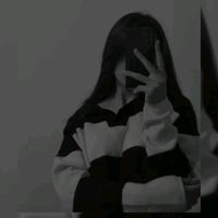 ms_writes_110