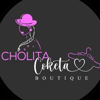 boutique_yuyin_lacoqueta