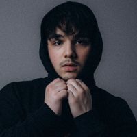 ПОШТА msblack remix