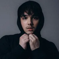 msblack Linz Кольором 11.10