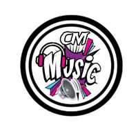 original sound - (CM)