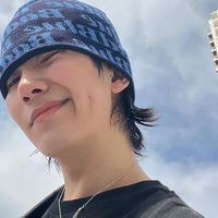 оригинальный звук