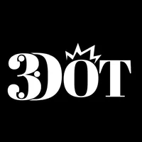 original sound - lincoln3dot_