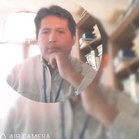 romi_gonzi