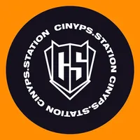 original sound - cinyps.station