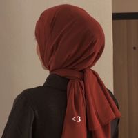 adelinavocakurti