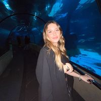 ginevra_bononi
