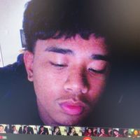 user200158202