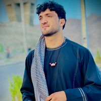 hamidazizi95