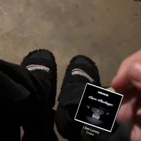 original sound - granddaddypurp21