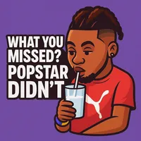 original sound - popstar_00