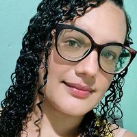 suenia028