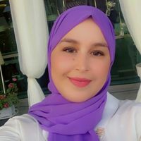 meena_inspiration