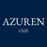 original sound - AZUREN