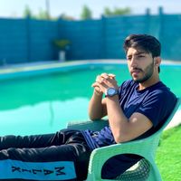usmanshah.63