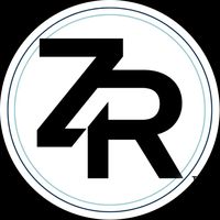 zachrector.102