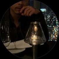 fans.de.ivan.cornejo0