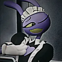 original sound - jaxbfly._