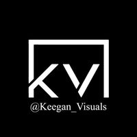 keegan_visuals