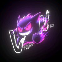 lyricsnico_