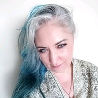 оригінальний звук