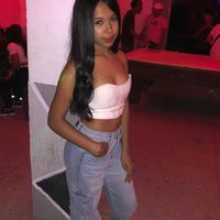 belyis11