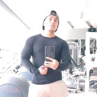 ricardopaul.7