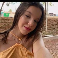 thaianesouza518